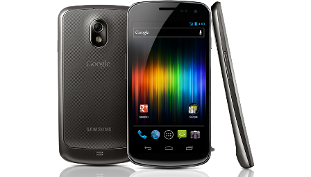 samsung_galaxy_nexus